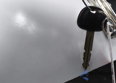 2012 Kia Forte Ex from USA, damaged, VIN KNAFU4A2XC5544497